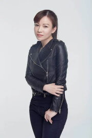 Liang Ting
