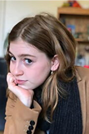 Lily Weisberg