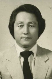 Lim Won-sick