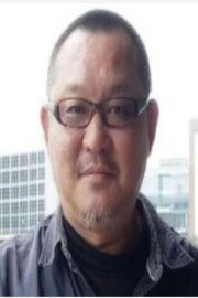 Lin Hongjie