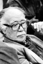 Ling Zifeng