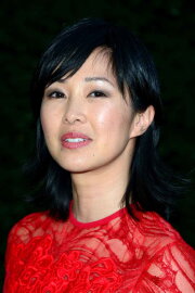 Linh-Dan Pham