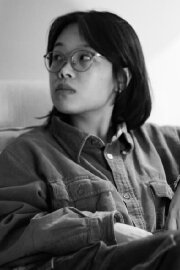 Linh Tran