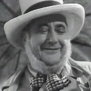 Lino Ferreira
