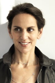 Lisa Immordino Vreeland