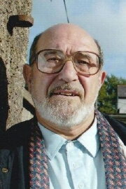 Louis Marcus