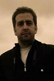 Lucas Meyer