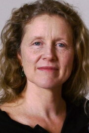Lucia Small