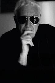 Luciano Odorisio