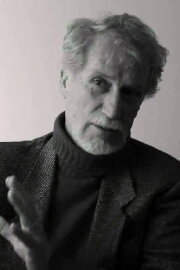 Luigi M. Faccini