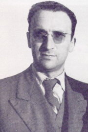 Luigi Pensuti