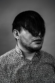 Luis Dion-Dussault