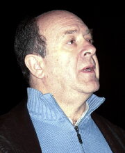 Luís Filipe Rocha