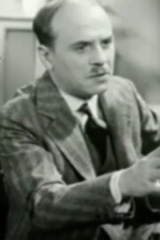 Luis Mottura