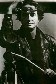 Luis Ospina
