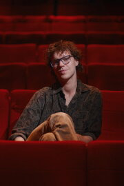 Luuk Audenaerde