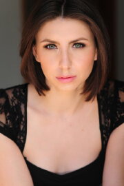 Lyndsey Rae