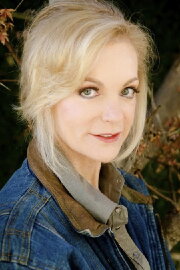 Lynne Alana Delaney