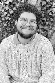 M-Alain Bertoni