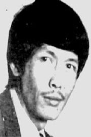 M. Osman