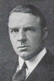 M.A. Wetherell