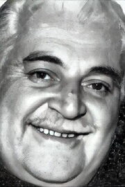 Machadinho