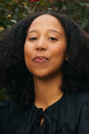 Madeleine Hunt-Ehrlich