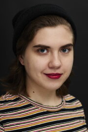 Magdalena Gajewska