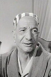 Mahmoud Lotfy