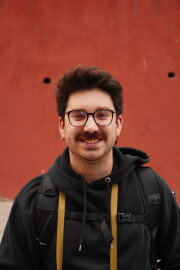 Mahur Uslu