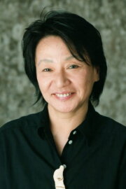 Mako Idemitsu