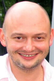 Maks Kor
