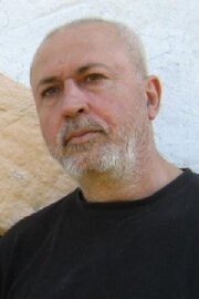 Maksim Genchev