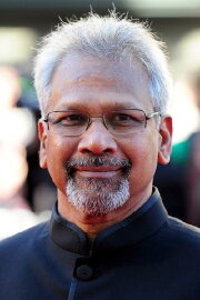 Mani Ratnam