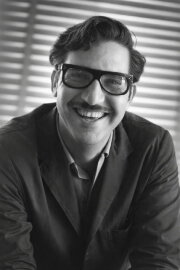 Manuel Michel