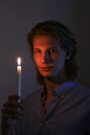 Marcel Ruizendaal