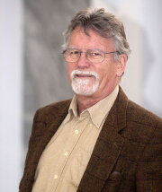 Marcell Jankovics