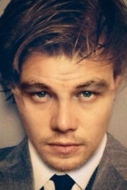 Marcus Piippo