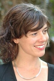 Margien Rogaar