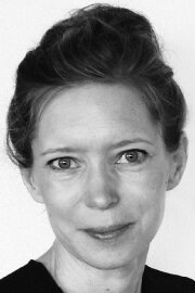 Mari Monrad Vistven
