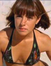 Maria Leite