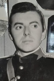 Mario Cid