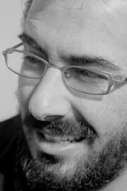 Mário Lopes