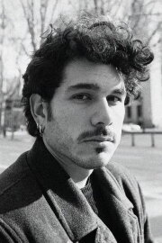 Mario Suárez
