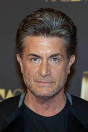 Mark Achterberg