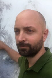 Mark Olexa