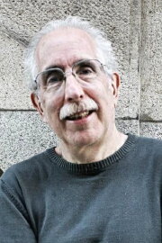 Mark Rappaport