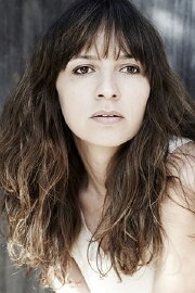 Marta Bayarri