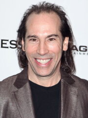 Martin Guigui