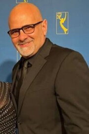 Martin Khodabakhshian